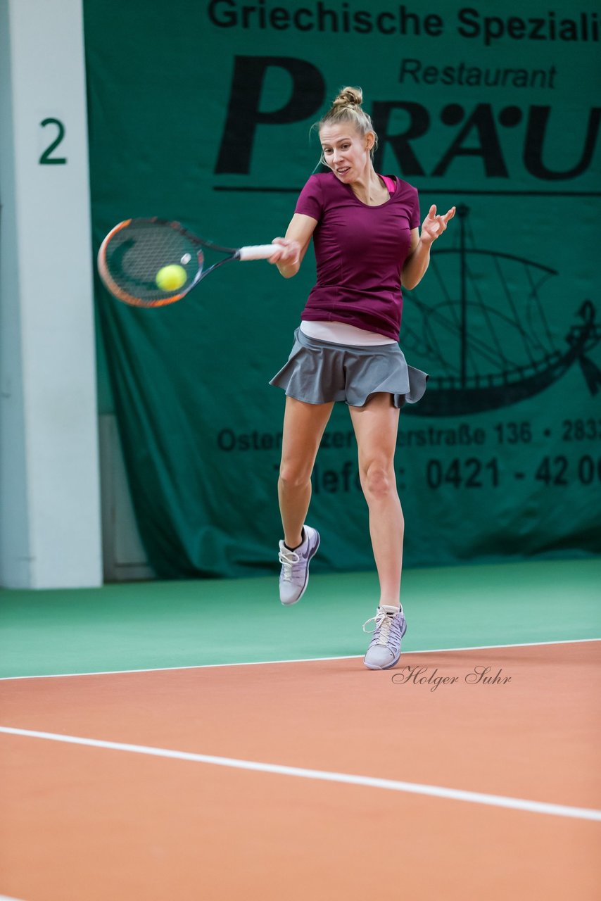 Bild 553 - Bremen Open